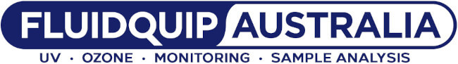 Fluidquip Australia Logo