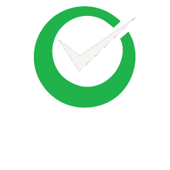 Obsequentia Environment Certified