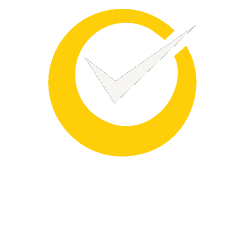 Obsequentia Quality Certified