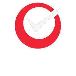 Obsequentia Safety Certified