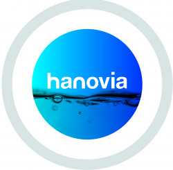 Hanovia